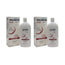 Lozione Balneum Plus, 2X500 Ml