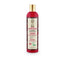 Balsamo professionale per capelli Mirtillo di Kamchatka, Amaranto e Arginina, per capelli colorati, 400 ml