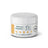 Balsamo detergente viso all'albicocca, 100 ml
