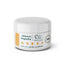 Balsamo detergente viso all'albicocca, 100 ml