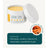 Balsamo detergente viso all'albicocca, 100 ml