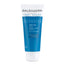 Balsoderm Aftersun Post Solar Intensive 200 ml