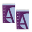 Bama Geve Aspoma Confezione 2 x 14 fiale x 5,5 ml