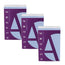 Bama Geve Aspoma Confezione 3 x 14 fiale x 5,5 ml