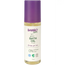 Olio per bagno e massaggio Bambo Nature, 145 ml