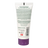 Bambo Nature Crema Lenitiva, 100 ml