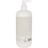 Bambo Nature Protezione solare Spf30, 500 ml