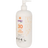 Bambo Nature Protezione solare Spf30, 500 ml