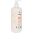 Bambo Nature Protezione solare Spf30, 500 ml