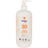 Bambo Nature Protezione solare Spf30, 500 ml
