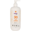 Bambo Nature Protezione solare Spf30, 500 ml