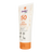 Bambo Nature Crema solare Spf50, 100 ml