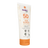 Bambo Nature Crema solare Spf50, 100 ml