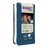 Bambo Nature Dreamy Night Pannolini L (35-50Kg), 10 pz.