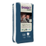 Bambo Nature Dreamy Night Pannolini L (35-50Kg), 10 pz.