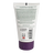 Bambo Nature Gel da bagno e shampoo, 150 ml