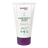 Bambo Nature Gel da bagno e shampoo, 150 ml