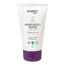 Bambo Nature Gel da bagno e shampoo, 150 ml