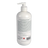 Bambo Nature Gel doccia e shampoo, 500 ml