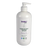 Bambo Nature Gel doccia e shampoo, 500 ml