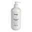 Bambo Nature Gel doccia e shampoo, 500 ml