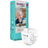 Pannolini Bambo Nature Taglia 3 (4-8 Kg), 52 pz.