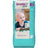Pannolini Bambo Nature Taglia 3 (4-8 Kg), 52 pz.