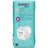 Pannolini Bambo Nature Taglia 3 (4-8 Kg), 52 pz.