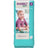 Pannolini Bambo Nature taglia 4 (7-14 Kg), 48 pezzi.