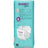Pannolini Bambo Nature taglia 4 (7-14 Kg), 48 pezzi.