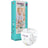 Pannolini Bambo Nature taglia 5 (12-18 Kg), 44 pezzi