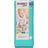 Pannolini Bambo Nature taglia 5 (12-18 Kg), 44 pezzi