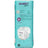 Pannolini Bambo Nature taglia 6 (16+ Kg), 40 pz.