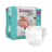 Pannolini Bambo Nature taglia 0 (1-3Kg), 24 pz.