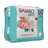 Pannolini Bambo Nature taglia 0 (1-3Kg), 24 pz.