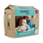 Pannolini Bambo Nature taglia 2 (3-6Kg), 30 pezzi.