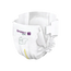 Pannolini Bambo Nature Taglia 3 (4-8Kg), 28 unità