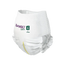Pannolini Bambo Nature Pants Taglia 4 (7-14Kg), 20 pezzi