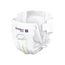 Pannolini Bambo Nature taglia 4 (7-14Kg), 24 pezzi