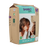 Pannolini Bambo Nature taglia 5 (12-18Kg), 22 pezzi