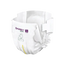 Pannolini Bambo Nature taglia 5 (12-18Kg), 22 pezzi