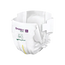 Pannolini Bambo Nature taglia 6 (+16 kg), 20 pz.