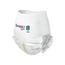 Pannolini Bambo Nature Pants Taglia 6 (+18Kg), 18 pezzi.