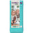 Pannolini Bambo Nature taglia 7 (18+ Kg), 40 pz.