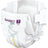 Pannolini Bambo Nature taglia 7 (18+ Kg), 40 pz.