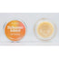 Banbu Balsamo Labial Hidratante Chocolate Eco Vegan, 5 Ml