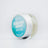 Banbu Eco Vegan Balsamo labbra idratante al cocco, 5 Ml