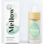 Banbu Melow Serum Facial Pieles Grasas Eco Vegan, 30 Ml