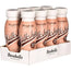 Barebells Pack Milkshake al cioccolato, 8 pezzi x 330 ml