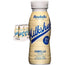 Confezione Barebells Frullato alla vaniglia, 8 pezzi x 330 ml